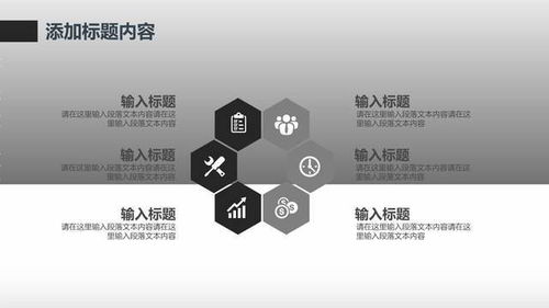 企業管理之執行力提升、團隊精神塑造與企業文化員工培訓