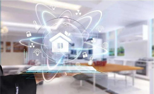 惠州大亞灣首域花園 人工智能雙創(chuàng)服務(wù)平臺賦能，置業(yè)新機遇不容錯過