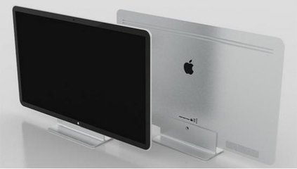 那些極具逼格的數(shù)碼產(chǎn)品，都可惜了——科技頻道