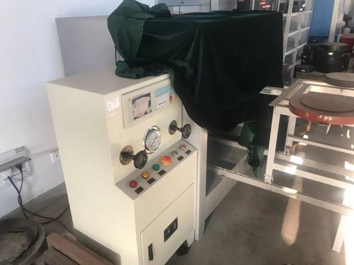 面向未來的智能化 設(shè)備、車輛與數(shù)碼產(chǎn)品研發(fā)新藍(lán)圖