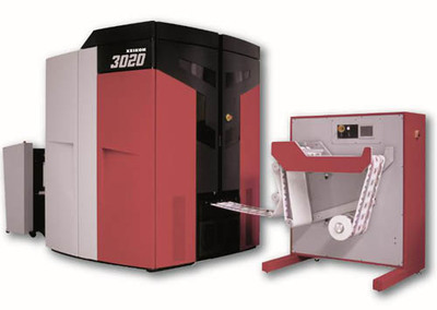 數(shù)碼標(biāo)簽引領(lǐng)新潮流 2017中國國際標(biāo)簽展羊城再聚首