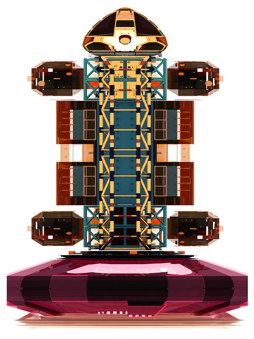 機(jī)械巨擘，設(shè)計(jì)先驅(qū)——記我國(guó)近代著名機(jī)械工程師與上海設(shè)計(jì)服務(wù)業(yè)的奠基者們